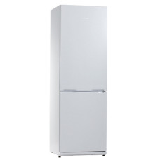 Холодильник SNAIGE RF34SM-S0002G0731 Холодильник SNAIGE RF34SM-S0002G0731