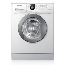 Стиральная машина SAMSUNG wf3400n1v