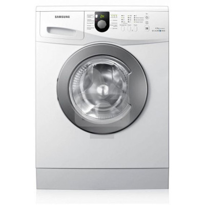 Стиральная машина SAMSUNG wf3400n1v Стиральная машина SAMSUNG wf3400n1v