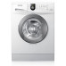 Стиральная машина SAMSUNG wf3400n1v Стиральная машина SAMSUNG wf3400n1v