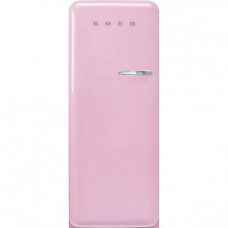 Холодильник SMEG FAB28LPK5 Холодильник SMEG FAB28LPK5