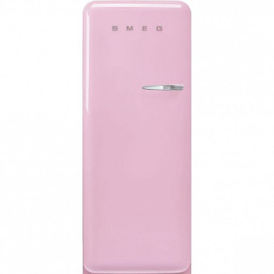 Холодильник SMEG FAB28LPK5 Холодильник SMEG FAB28LPK5