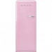 Холодильник SMEG FAB28LPK5 Холодильник SMEG FAB28LPK5