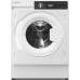 Стиральная машина VESTFROST VF714BI03W Стиральная машина VESTFROST VF714BI03W