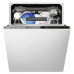 Посудомоечная машина ELECTROLUX esl 98310 ra Посудомоечная машина ELECTROLUX esl 98310 ra