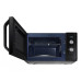 Микроволновая печь SAMSUNG MG23K3614AK Микроволновая печь SAMSUNG MG23K3614AK