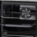 Духовой шкаф KRONA ELEMENT plus 60 IX Духовой шкаф KRONA ELEMENT plus 60 IX