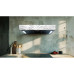 Вытяжка SIRIUS SL 123 GEORGIE white Вытяжка SIRIUS SL 123 GEORGIE white