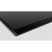 Варочная поверхность BOSCH PXY898DX6E Варочная поверхность BOSCH PXY898DX6E
