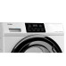 Стиральная машина HAIER HW60-BP12919B Стиральная машина HAIER HW60-BP12919B