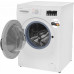 Стиральная машина Schaub Lorenz SLW TW7231 Стиральная машина Schaub Lorenz SLW TW7231