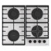 Встраиваемая газовая варочная панель Gorenje GT641SYW Встраиваемая газовая варочная панель Gorenje GT641SYW