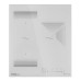 Варочная поверхность HOMSair HIC43BWH Inverter Варочная поверхность HOMSair HIC43BWH Inverter