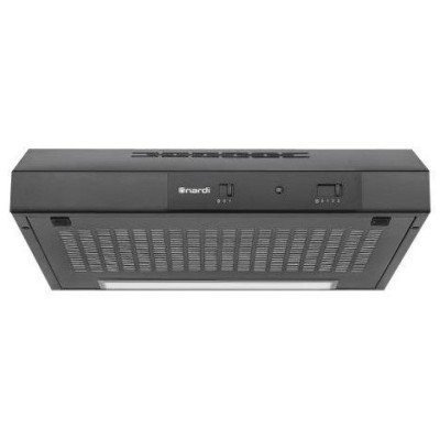 Вытяжка NARDI ncf 1451 n