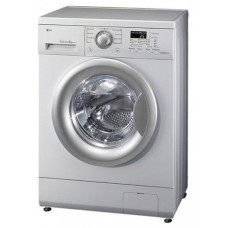 Стиральная машина LG f 1020 nd1 Стиральная машина LG f 1020 nd1
