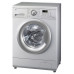 Стиральная машина LG f 1020 nd1 Стиральная машина LG f 1020 nd1
