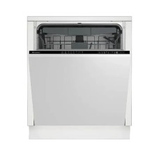 Посудомоечная машина INDESIT DI 3C89 AED