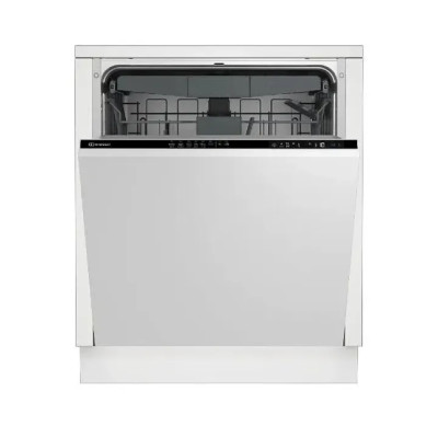 Посудомоечная машина INDESIT DI 3C89 AED