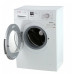 Стиральная машина BOSCH WLG2416MOE Стиральная машина BOSCH WLG2416MOE