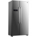 Холодильник BEKO GNO4321XP Холодильник BEKO GNO4321XP