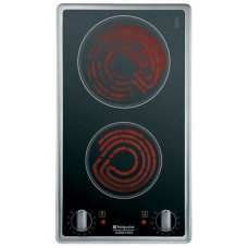 Поверхность HOTPOINT-ARISTON 7h dk 2k (ix) ru/ha