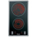 Поверхность HOTPOINT-ARISTON 7h dk 2k (ix) ru/ha Поверхность HOTPOINT-ARISTON 7h dk 2k (ix) ru/ha