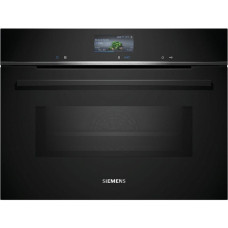 Духовой шкаф SIEMENS CM 776GKB1 Духовой шкаф SIEMENS CM 776GKB1