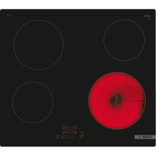 Варочная поверхность BOSCH PKE611BB2E Варочная поверхность BOSCH PKE611BB2E