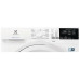 Стиральная машина ELECTROLUX EW6F428WP Стиральная машина ELECTROLUX EW6F428WP