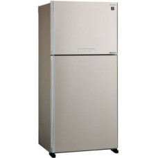 Холодильник Sharp SJ-XG60PMBE Холодильник Sharp SJ-XG60PMBE