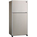 Холодильник Sharp SJ-XG60PMBE Холодильник Sharp SJ-XG60PMBE