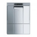 Промышленная посудомоечная машина Smeg UD 511 D Промышленная посудомоечная машина Smeg UD 511 D