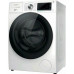 Стиральная машина WHIRLPOOL W8 W046WB EE