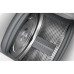 Стиральная машина AEG LTR6G261E Стиральная машина AEG LTR6G261E