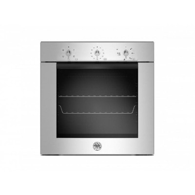 Духовой шкаф BERTAZZONI F605MODEKXS Духовой шкаф BERTAZZONI F605MODEKXS