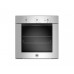 Духовой шкаф BERTAZZONI F605MODEKXS Духовой шкаф BERTAZZONI F605MODEKXS