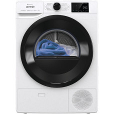 Сушильная машина GORENJE DPNE92GNLWIFI/C Сушильная машина GORENJE DPNE92GNLWIFI/C