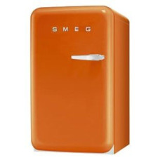 Холодильник SMEG fab10lo Холодильник SMEG fab10lo