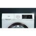 Стиральная машина SIEMENS WH22A2W0BL Стиральная машина SIEMENS WH22A2W0BL