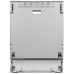 Посудомоечная машина SMEG STL7322BQL Посудомоечная машина SMEG STL7322BQL