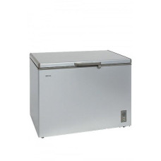 Ларь морозильный HIBERG PF 42 L2GS