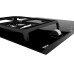 Варочная поверхность TEKA HYBRID JZC 63312 ABN BK (112570149) Варочная поверхность TEKA HYBRID JZC 63312 ABN BK (112570149)