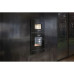 Духовой шкаф GAGGENAU BO420102 Духовой шкаф GAGGENAU BO420102