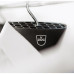 Стиральная машина V-ZUG AdoraWash V6000 AW6T-11025 R Стиральная машина V-ZUG AdoraWash V6000 AW6T-11025 R