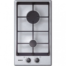 Поверхность BOSCH pcd 345 feu Поверхность BOSCH pcd 345 feu