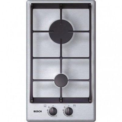 Поверхность BOSCH pcd 345 feu Поверхность BOSCH pcd 345 feu