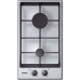 Поверхность BOSCH pcd 345 feu Поверхность BOSCH pcd 345 feu