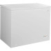 Морозильный ларь SUNWIND SCH251WT Морозильный ларь SUNWIND SCH251WT