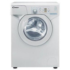 Стиральная машина CANDY aq 1000 df/3