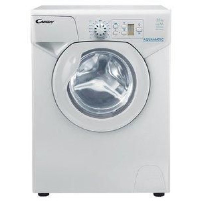 Стиральная машина CANDY aq 1000 df/3 Стиральная машина CANDY aq 1000 df/3
